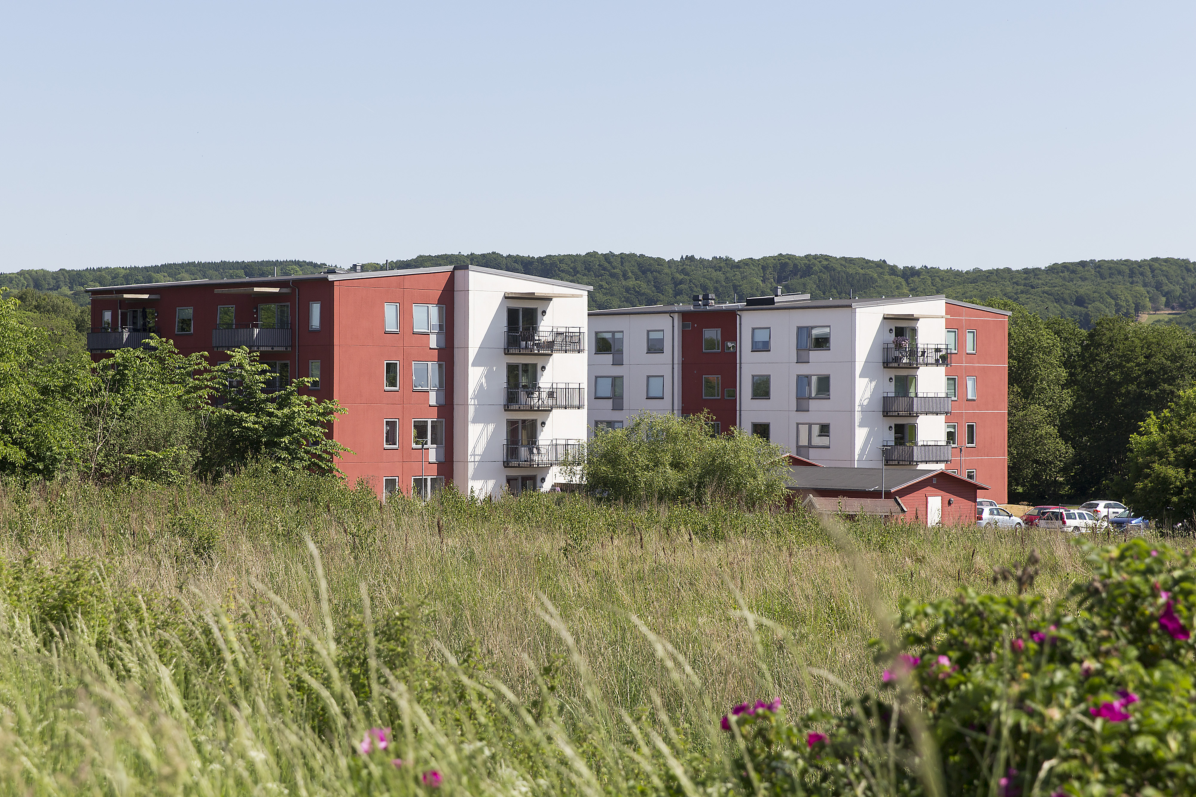 Langetoftsvägen 6, 269 73, FÖRSLÖV 2