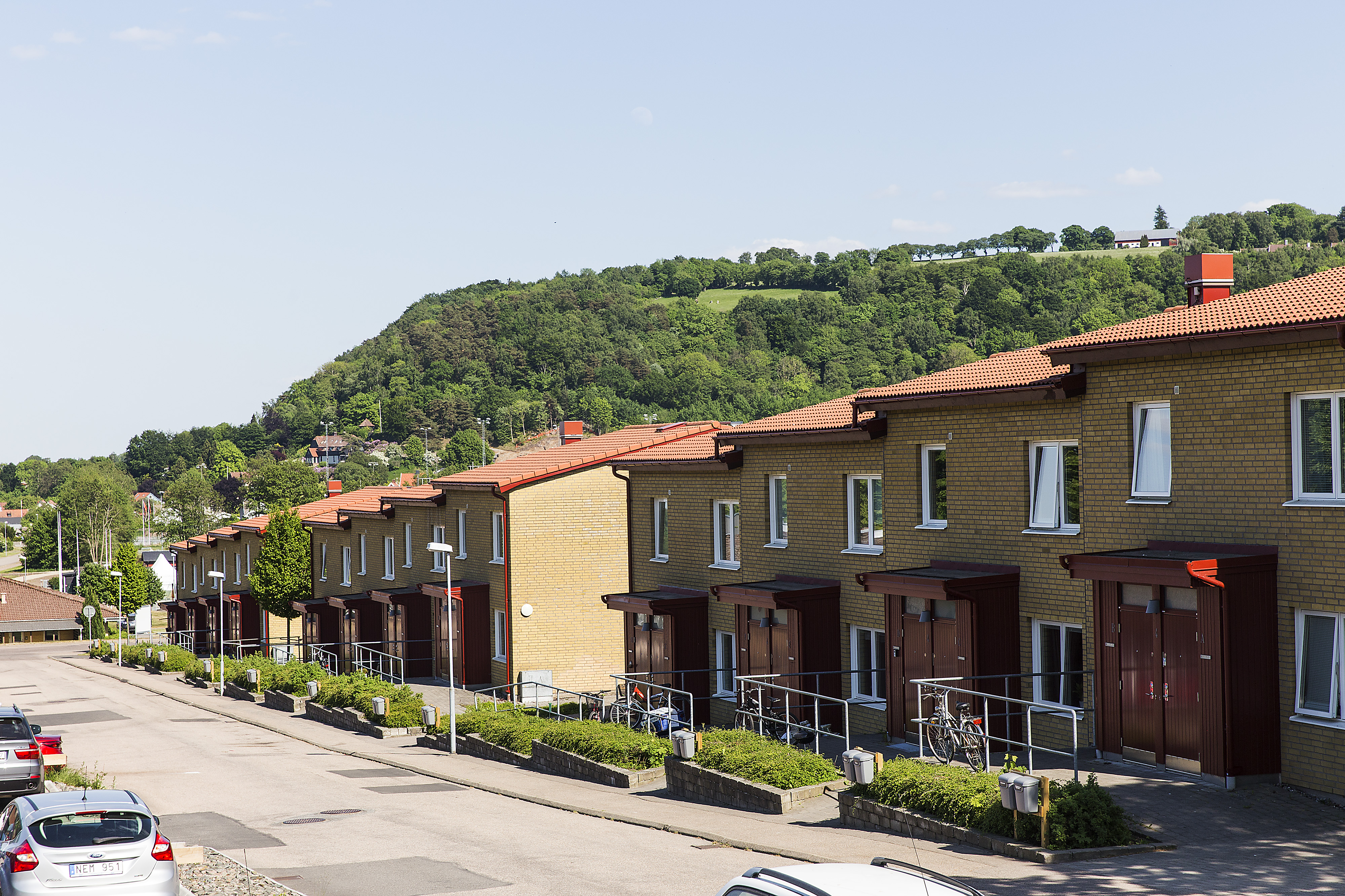 Astrakanvägen 12 B, 269 37, BÅSTAD