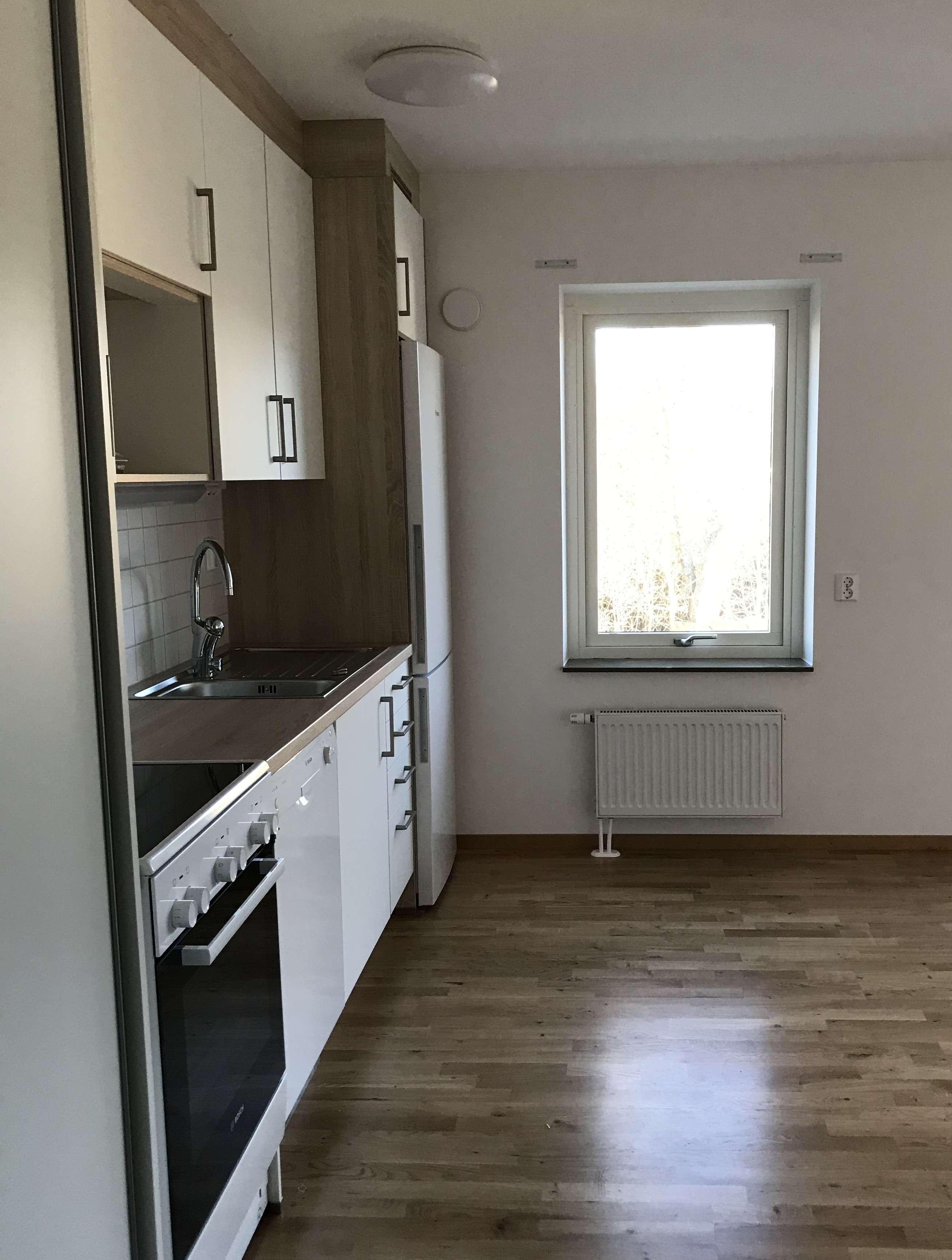 Stationsvägen 2, 269 72, Förslöv