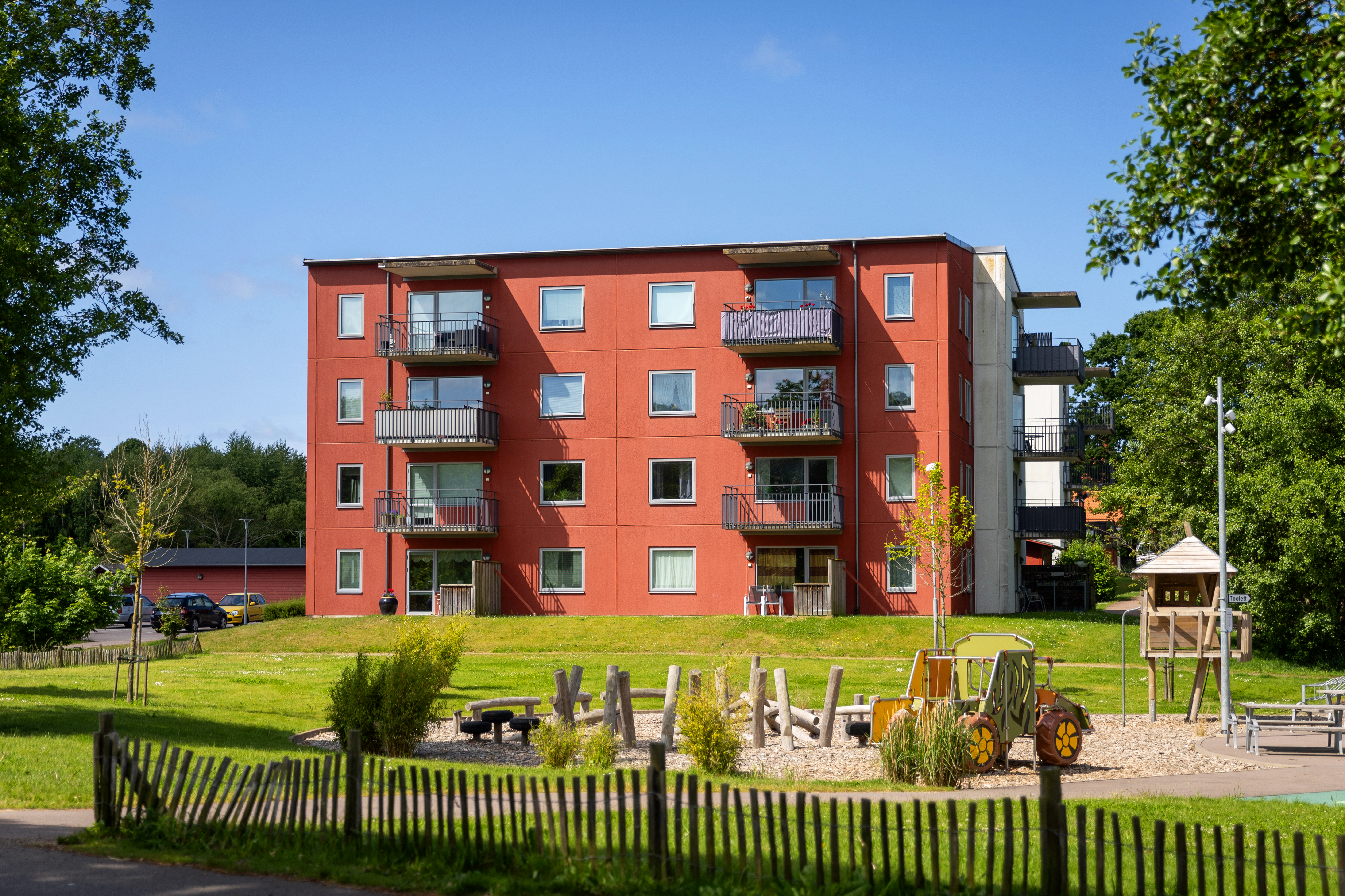 Langetoftsvägen 6, 269 73, FÖRSLÖV