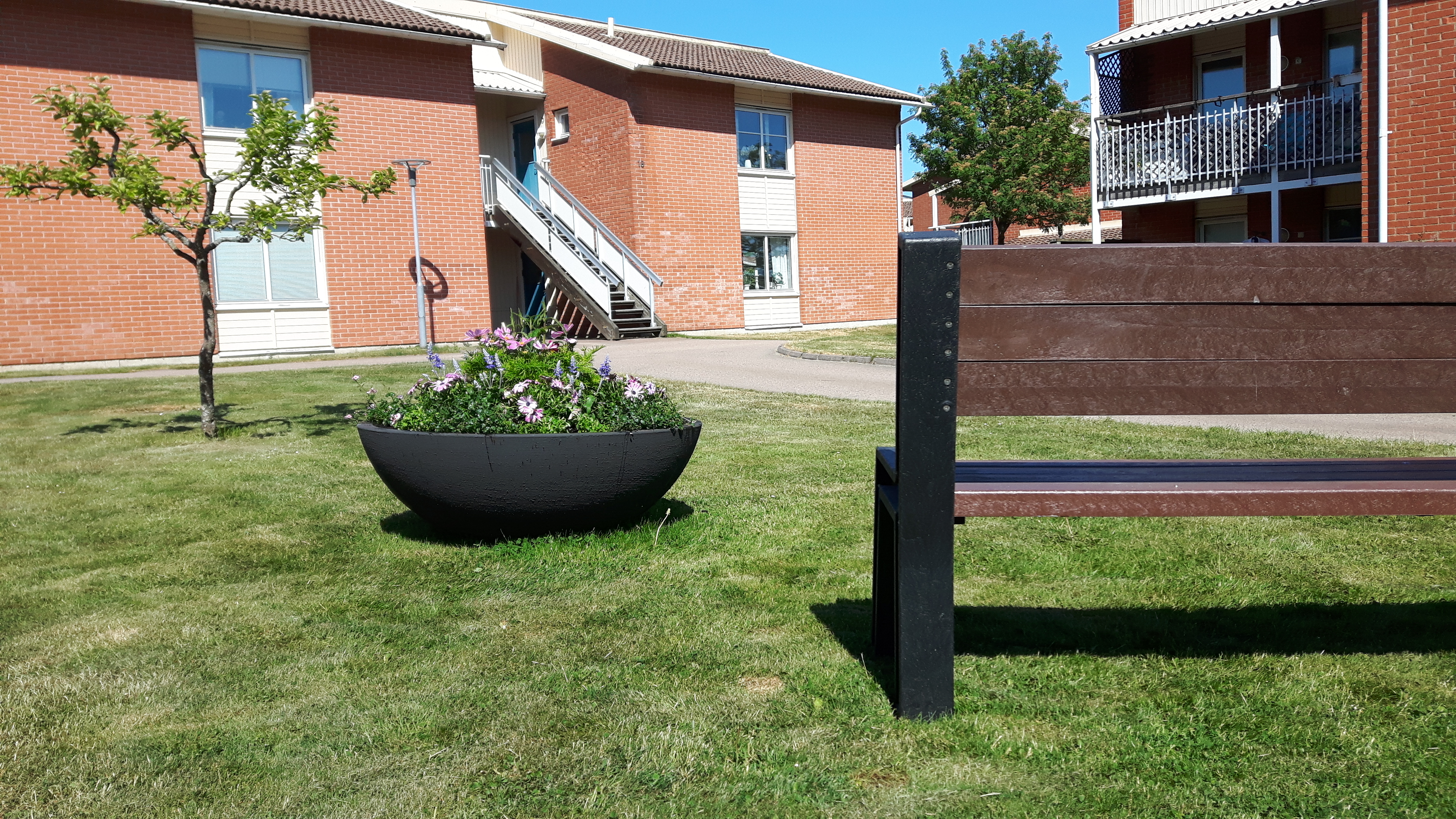 Aromavägen 30 B, 269 37, BÅSTAD 3