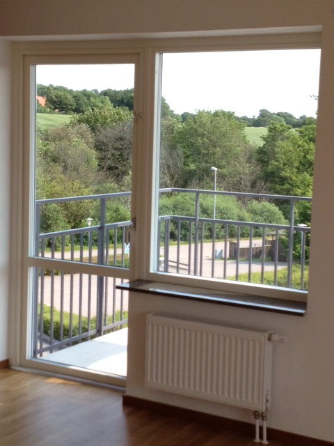 Langetoftsvägen 8, 269 73, FÖRSLÖV 3