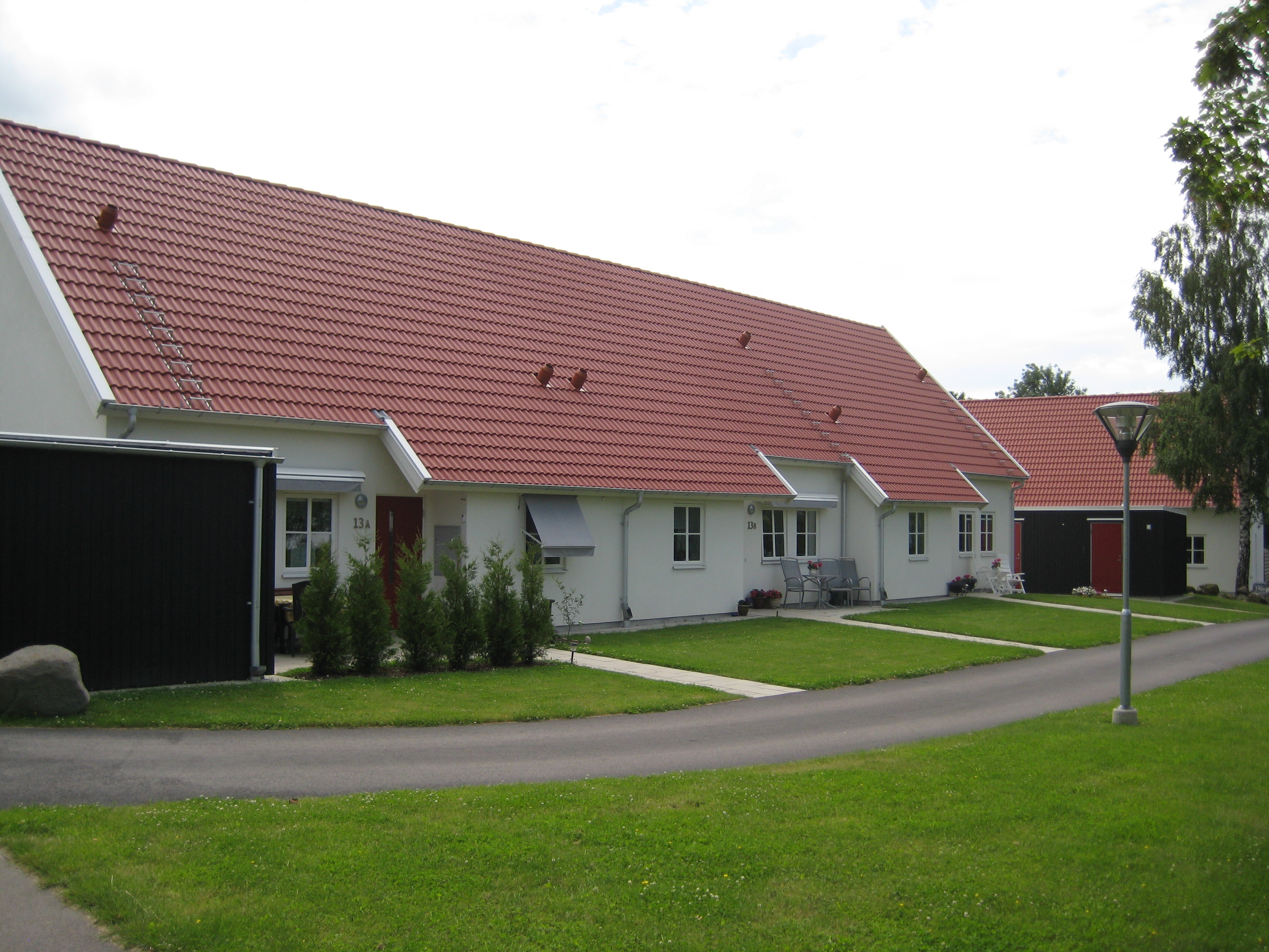 Dubbelgårdsvägen 11 D, 269 73, FÖRSLÖV