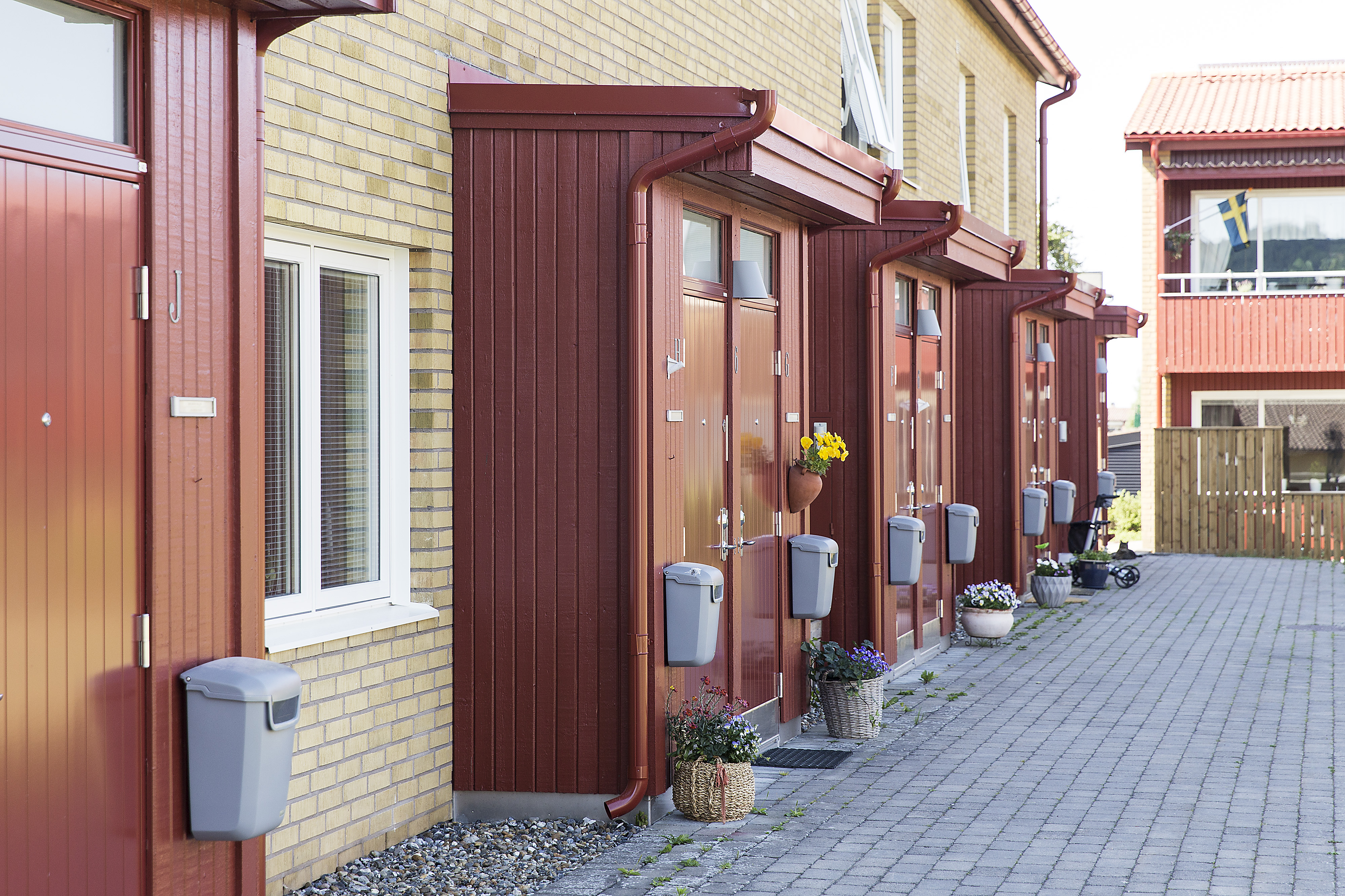 Astrakanvägen 6 M, 269 37, BÅSTAD