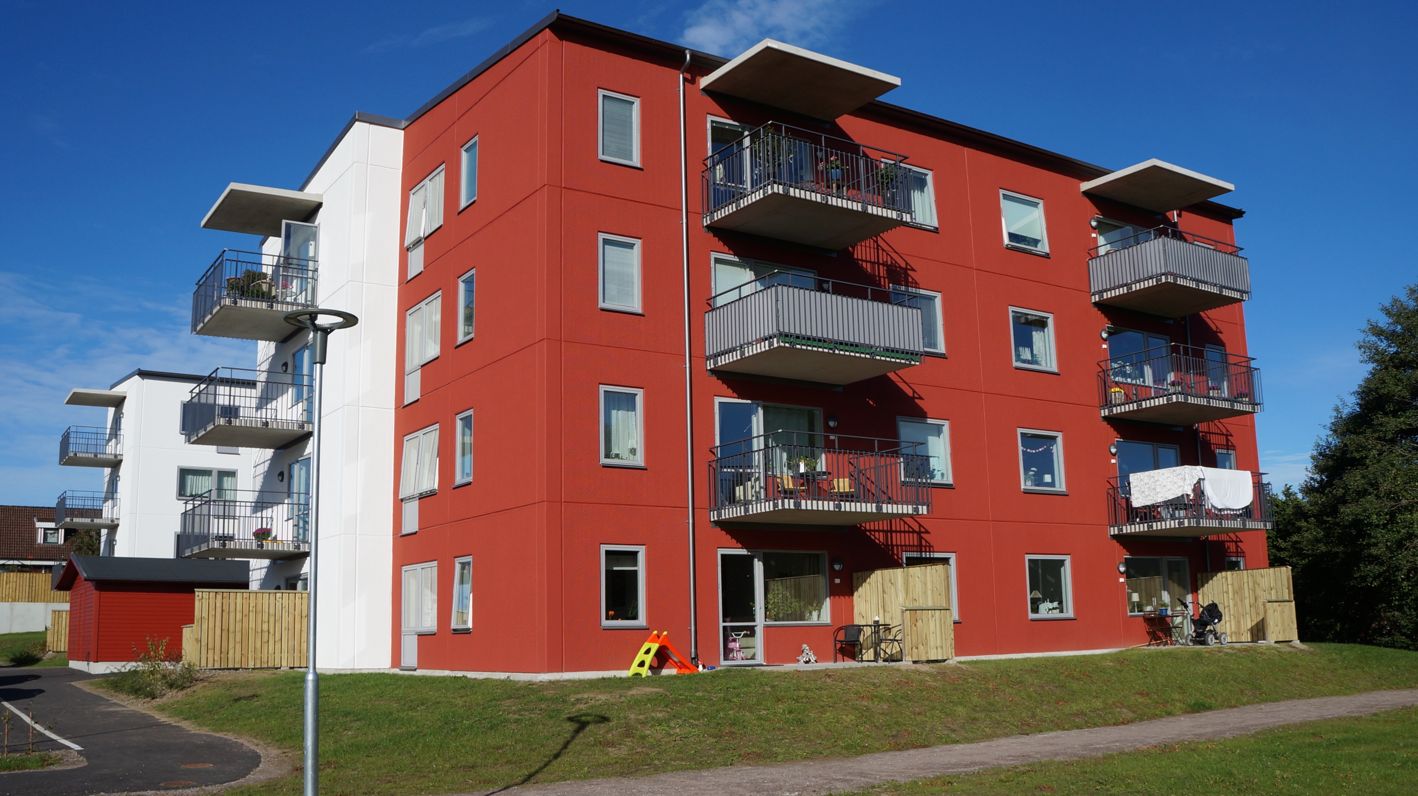 Langetoftsvägen 6, 269 73, FÖRSLÖV