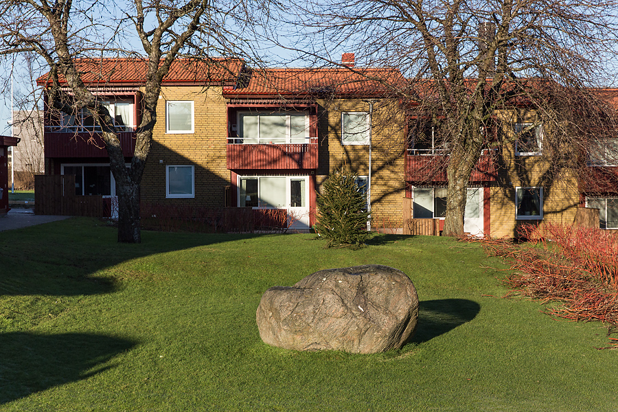 Astrakanvägen 14 E, 269 37, BÅSTAD