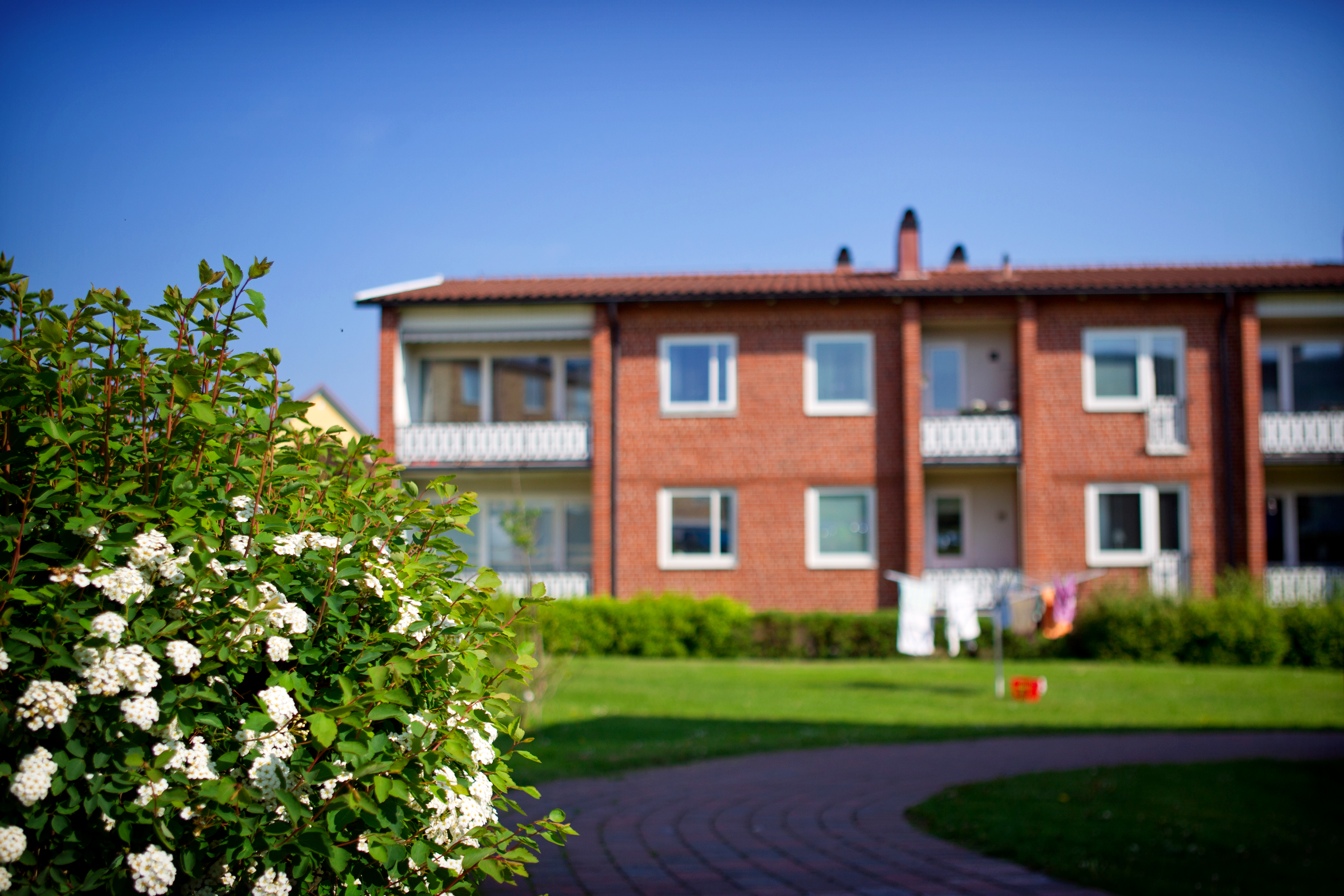 Bivägen 5 A, 269 31, BÅSTAD