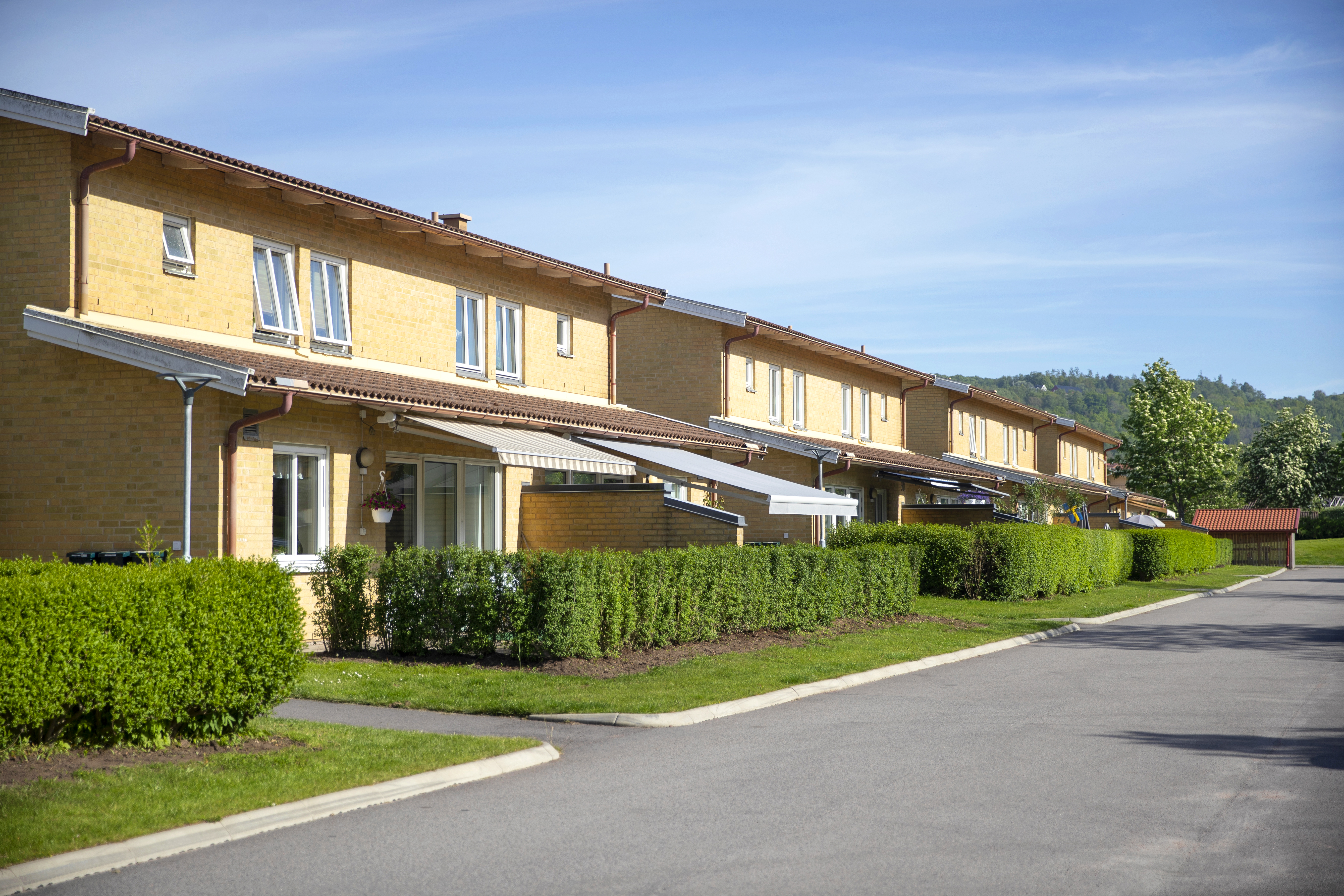 Vångavägen 20 D, 269 37, BÅSTAD