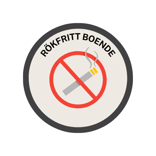 Märgelvägen 5 A, 269 62, Grevie 3