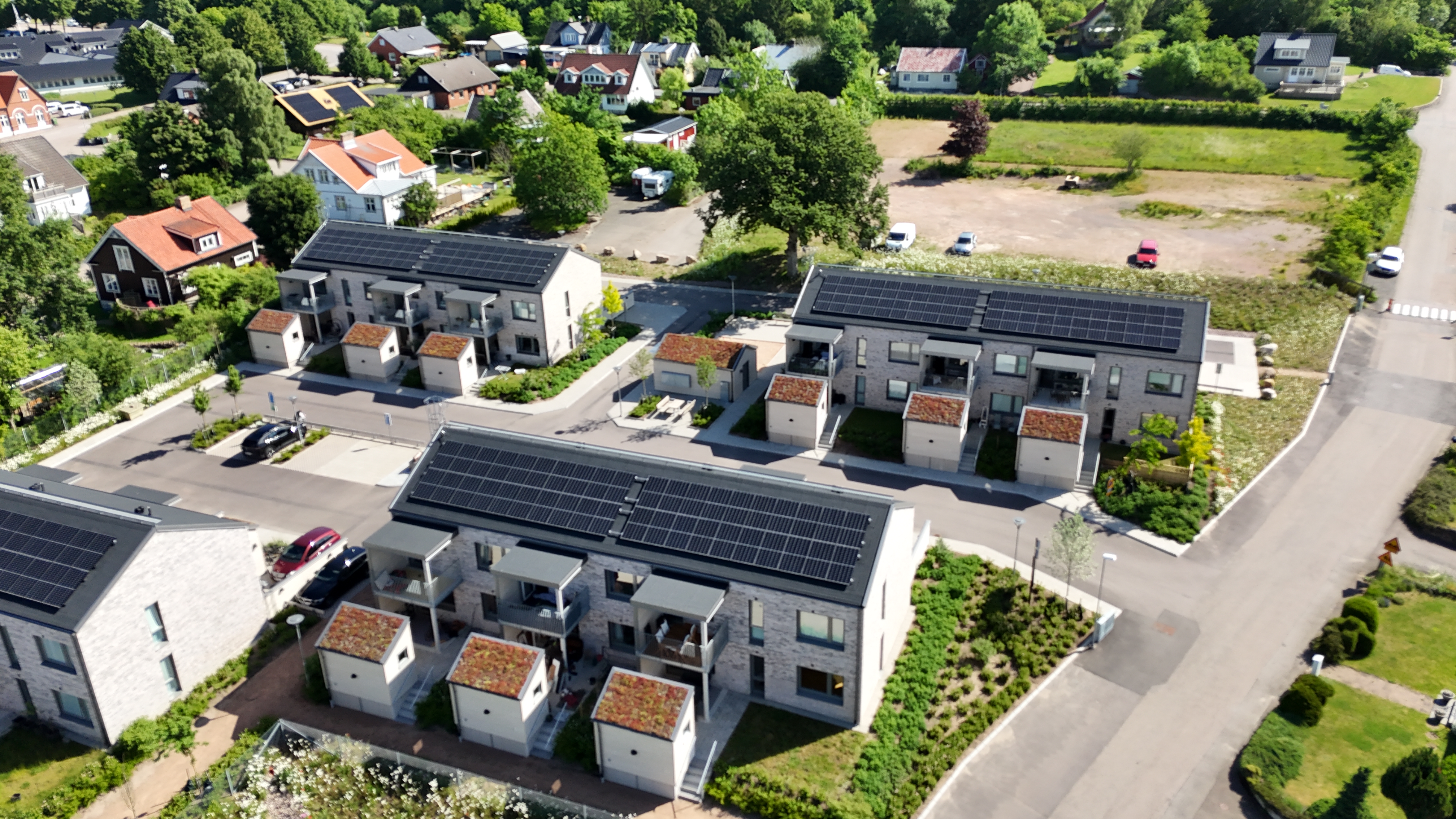 Märgelvägen 7 A, 269 62, Grevie