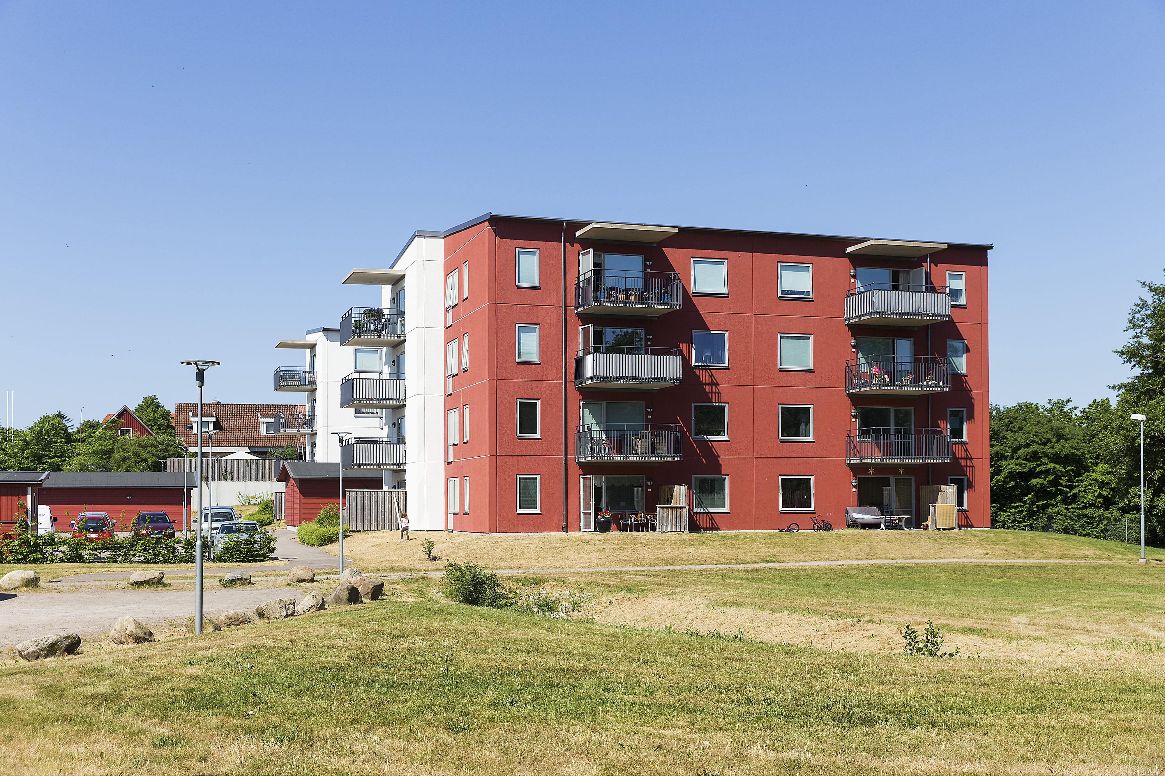 Langetoftsvägen 6, 269 73, FÖRSLÖV