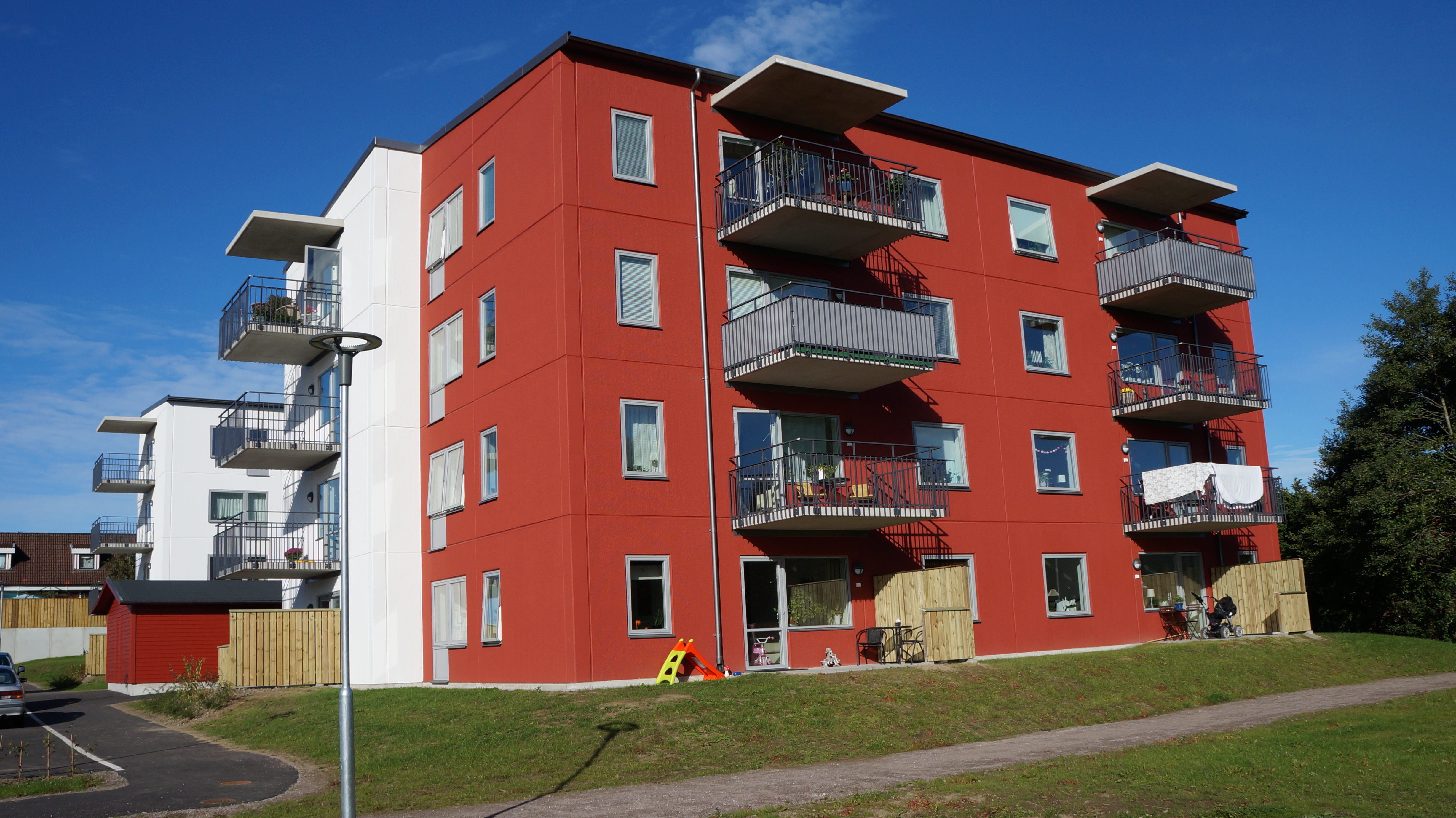 Langetoftsvägen 6, 269 73, FÖRSLÖV