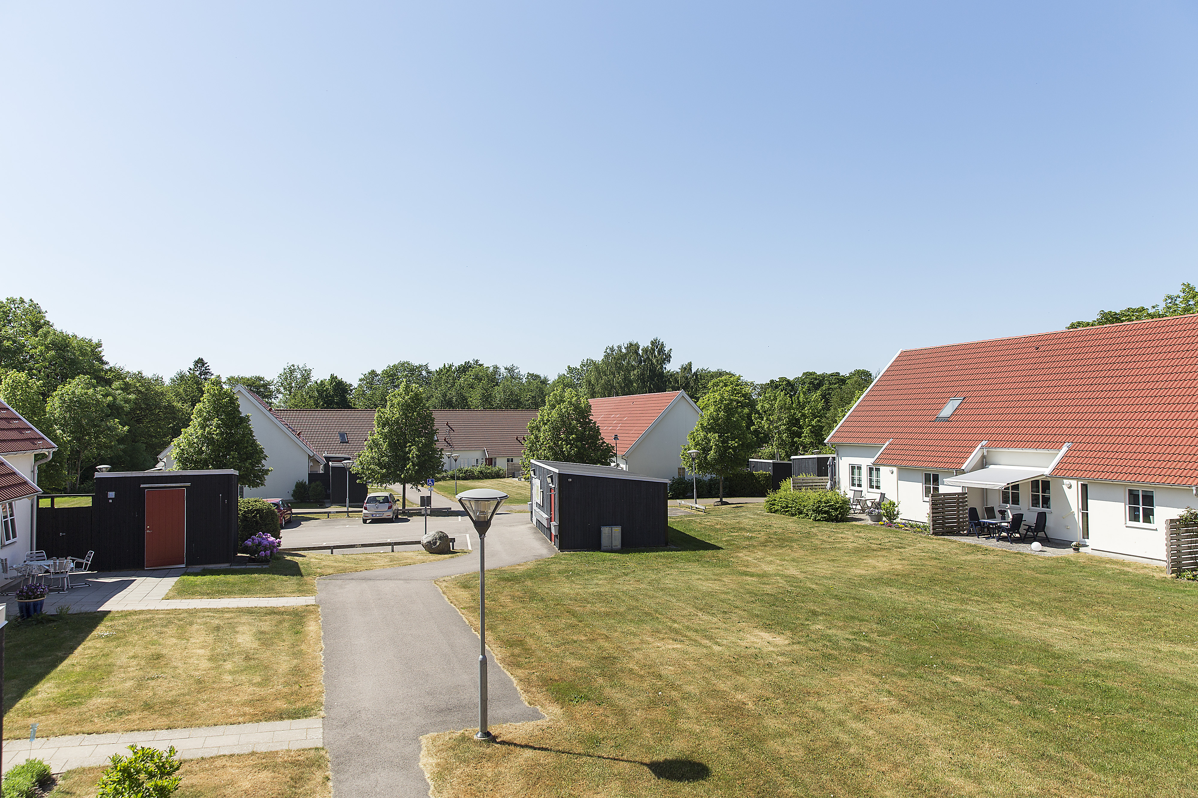 Dubbelgårdsvägen 11 D, 269 73, FÖRSLÖV 2