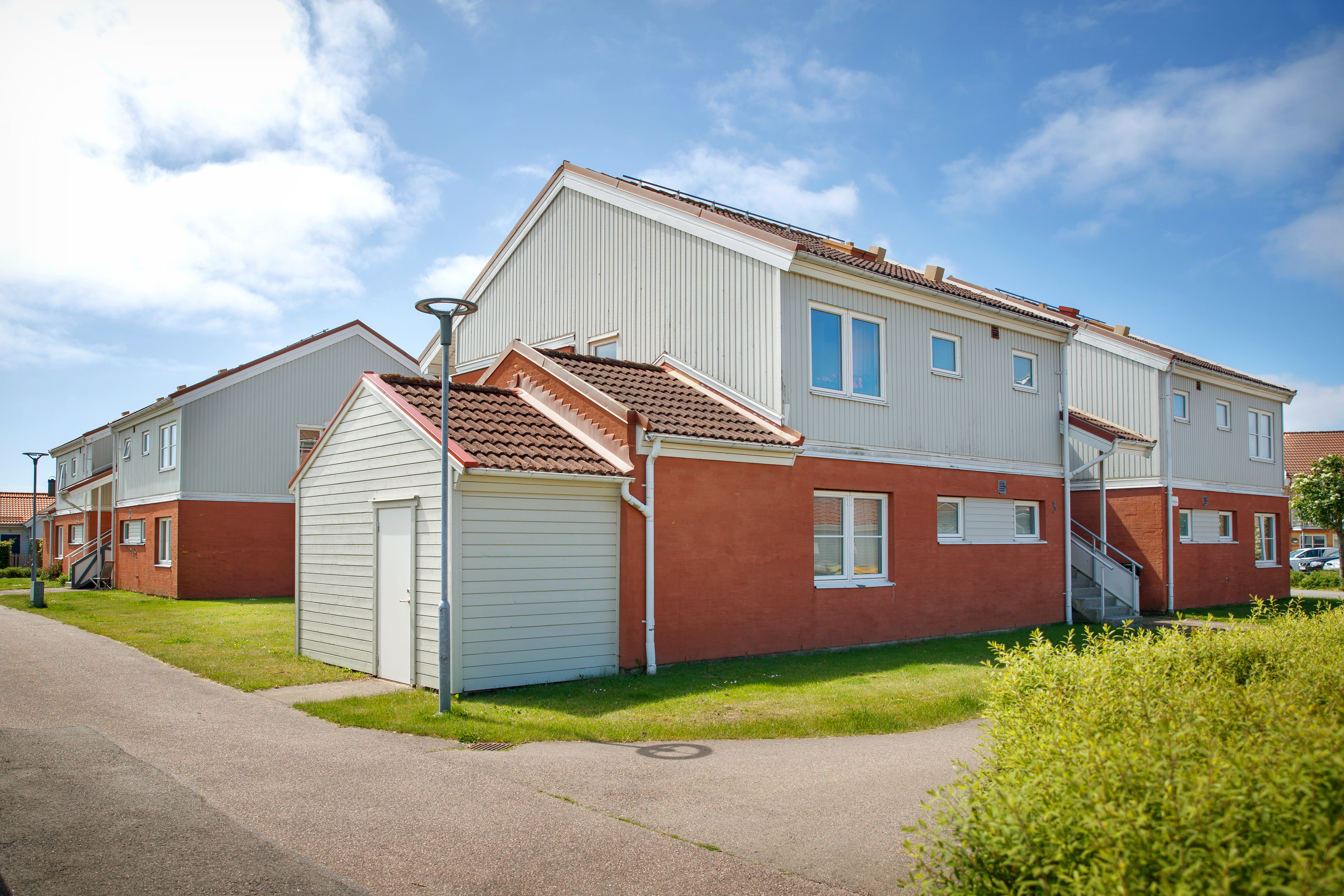 Marieborgsplatsen 1 B, 269 77, TOREKOV