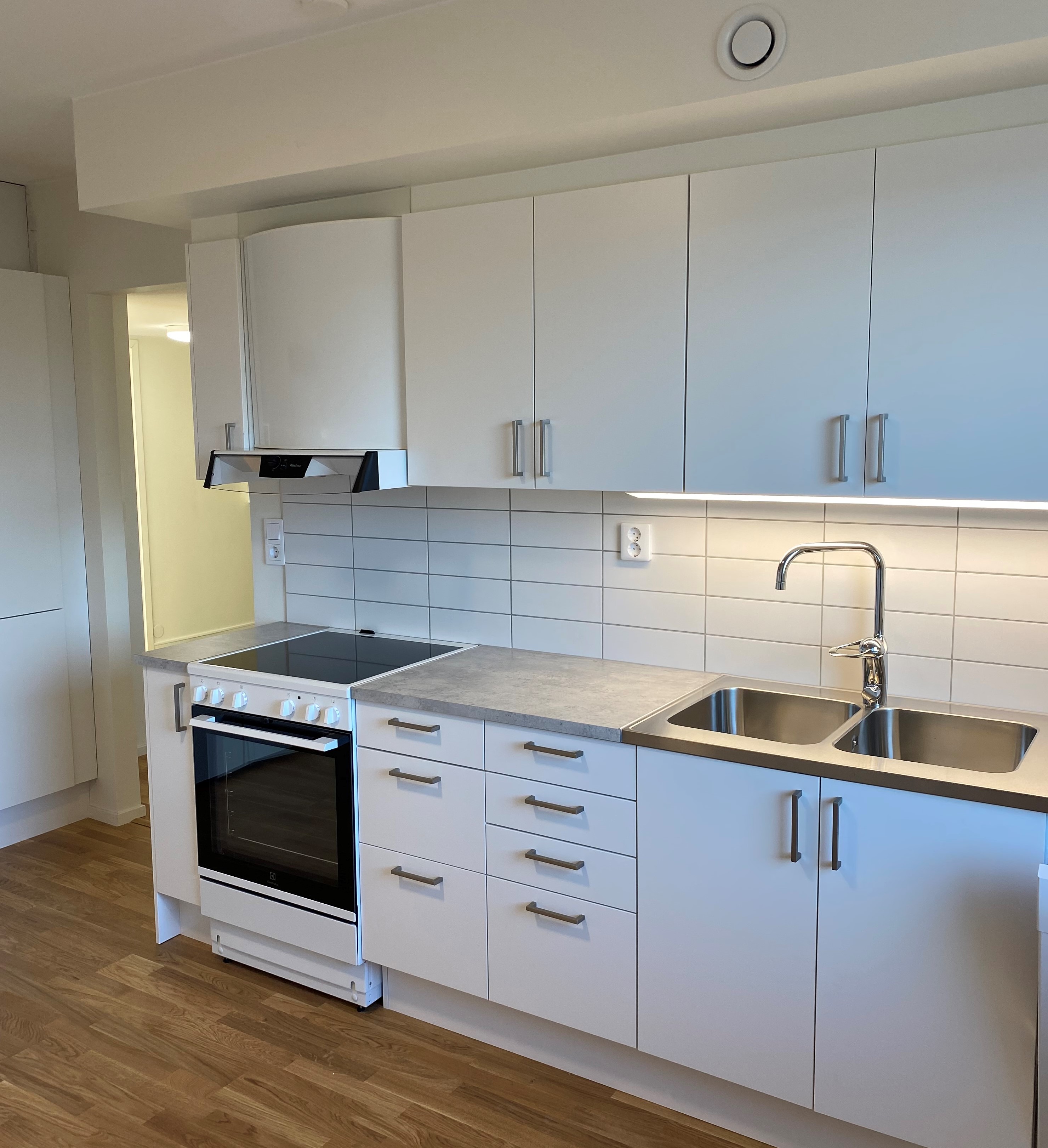 Sandbäcksvägen 2 E, 269 72, Förslöv 3