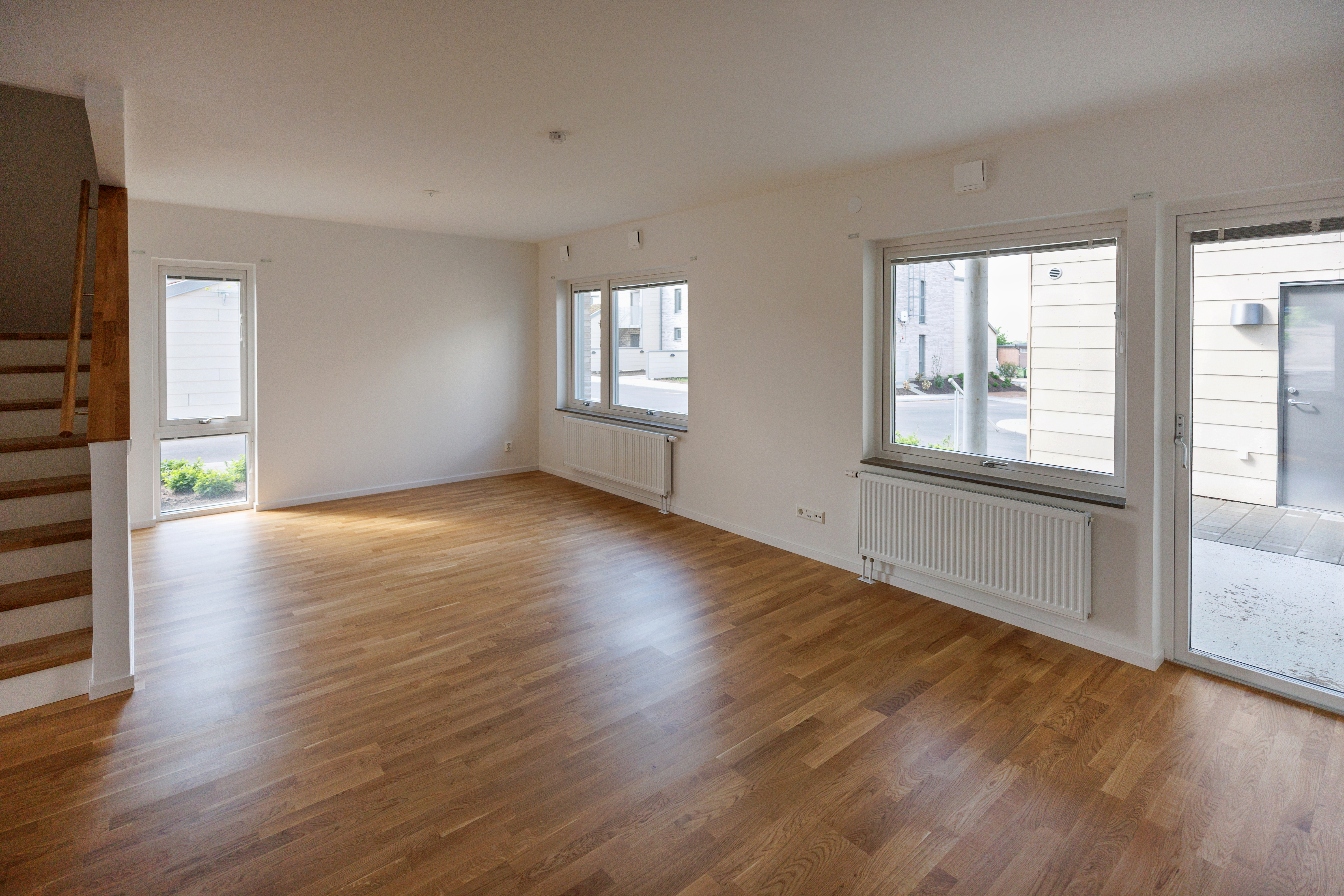 Märgelvägen 7 A, 269 62, Grevie