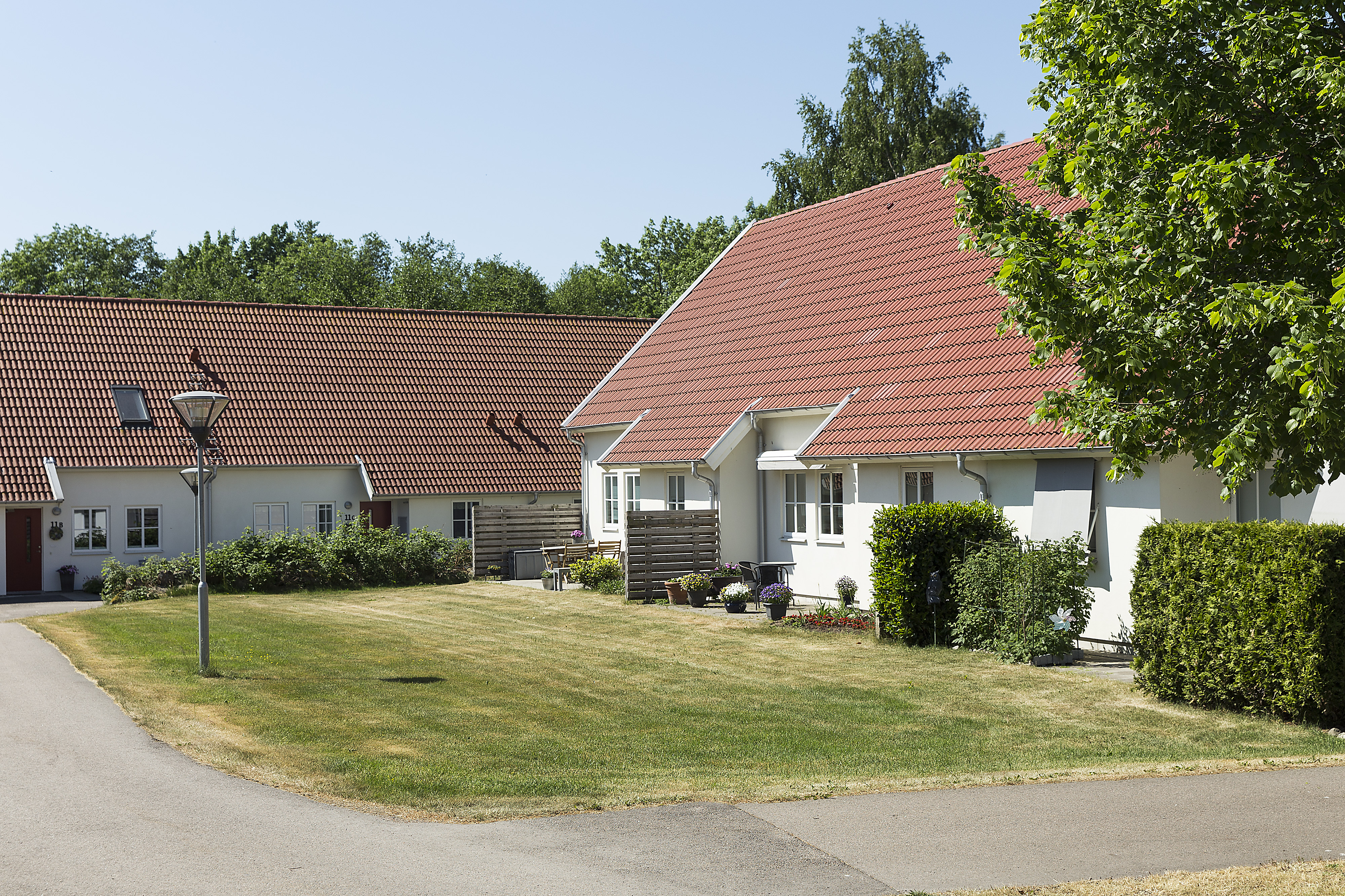 Dubbelgårdsvägen 12 C, 269 73, FÖRSLÖV