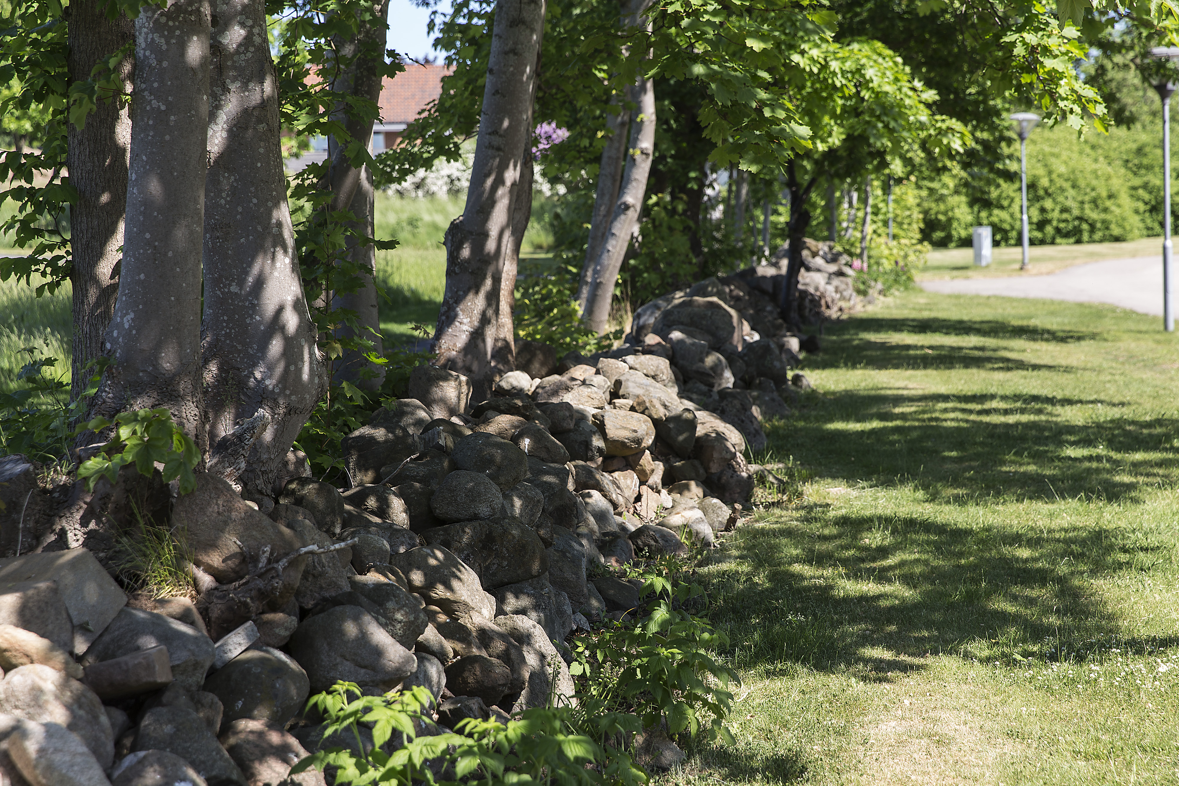 Dubbelgårdsvägen 11 D, 269 73, FÖRSLÖV 3