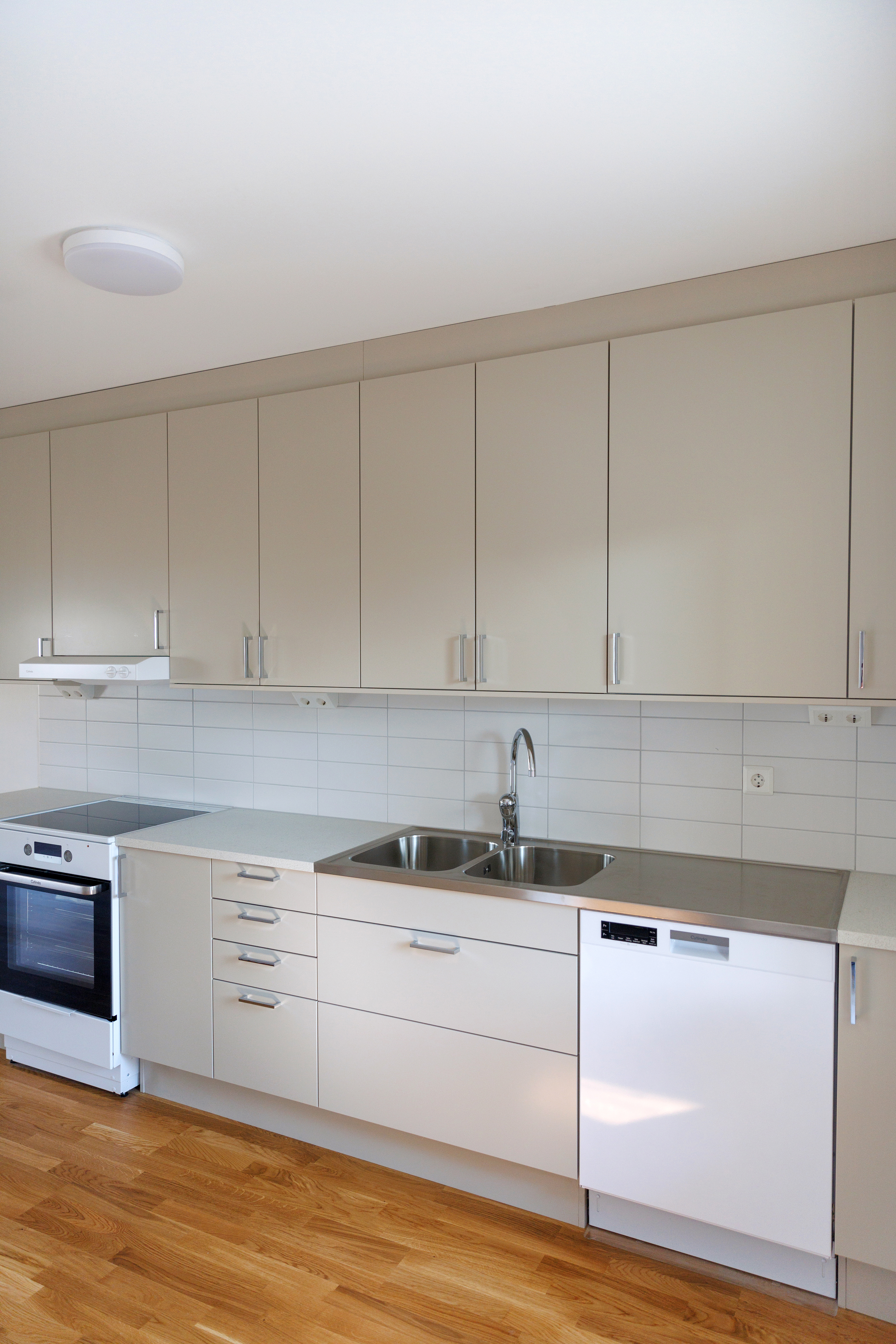 Märgelvägen 9 C, 269 62, Grevie 3