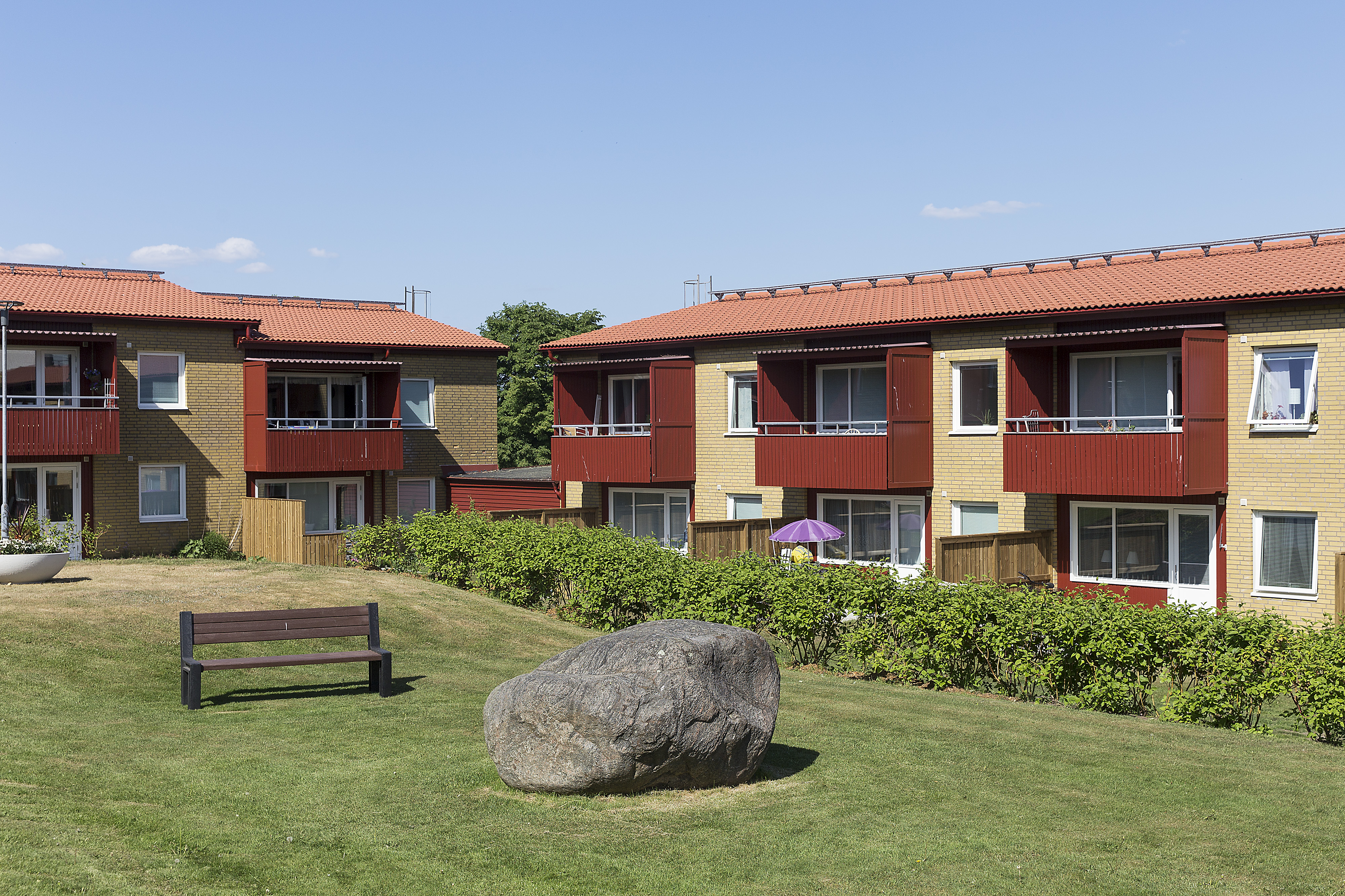 Astrakanvägen 2 A, 269 37, BÅSTAD