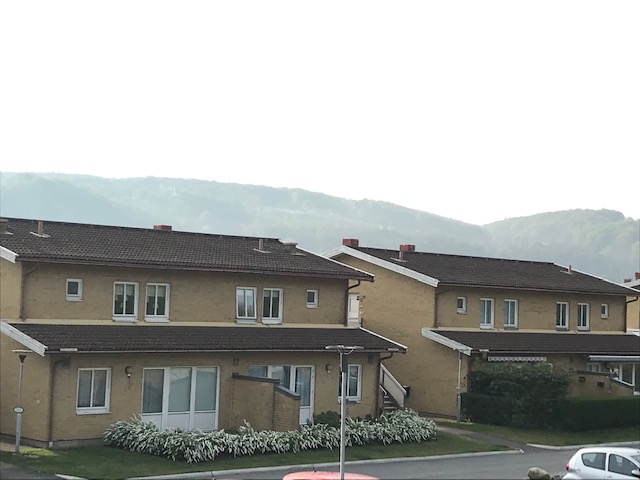 Vångavägen 20 D, 269 37, BÅSTAD 2