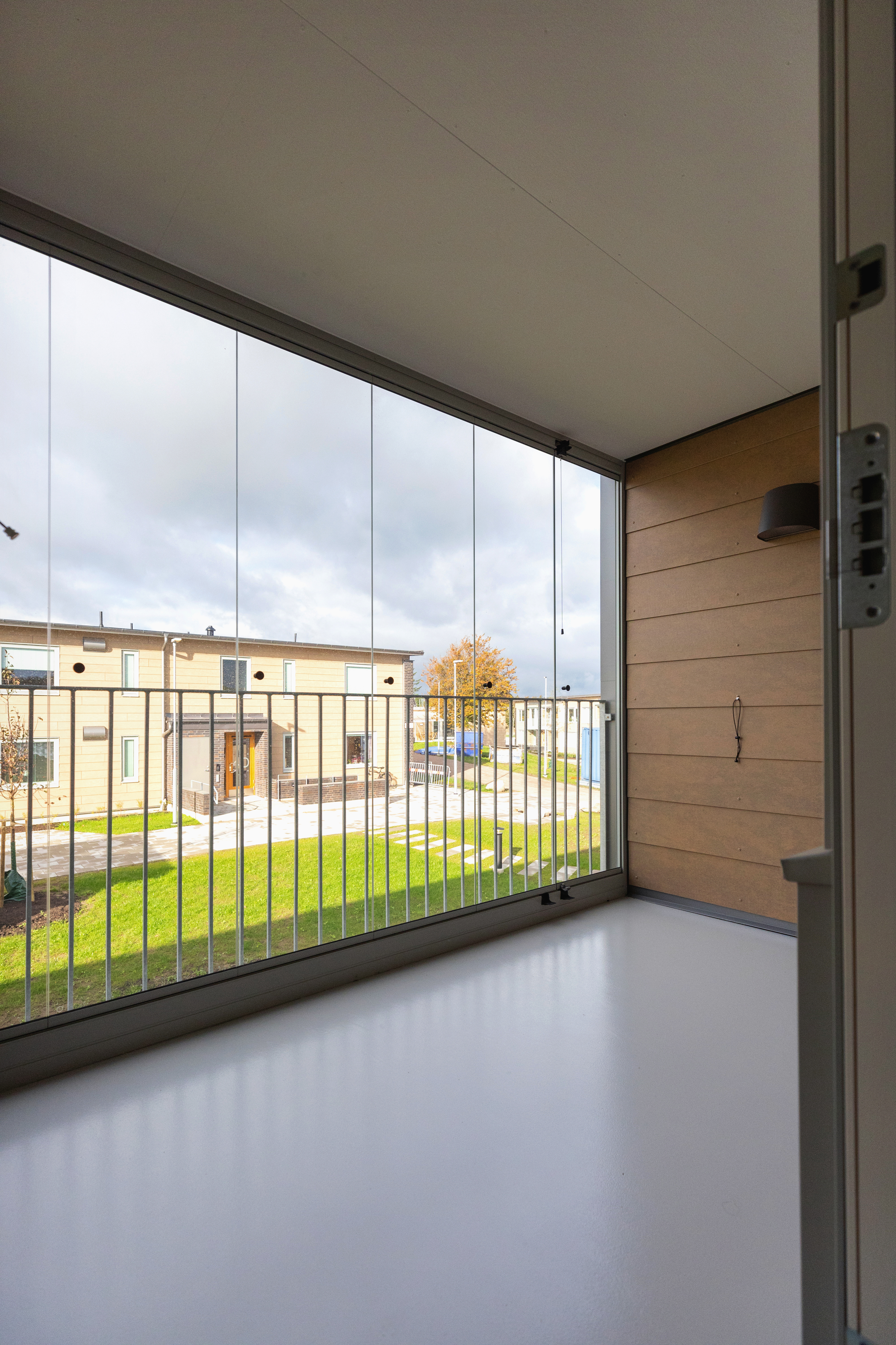 Sandbäcksvägen 4 G, 269 72, Förslöv 3