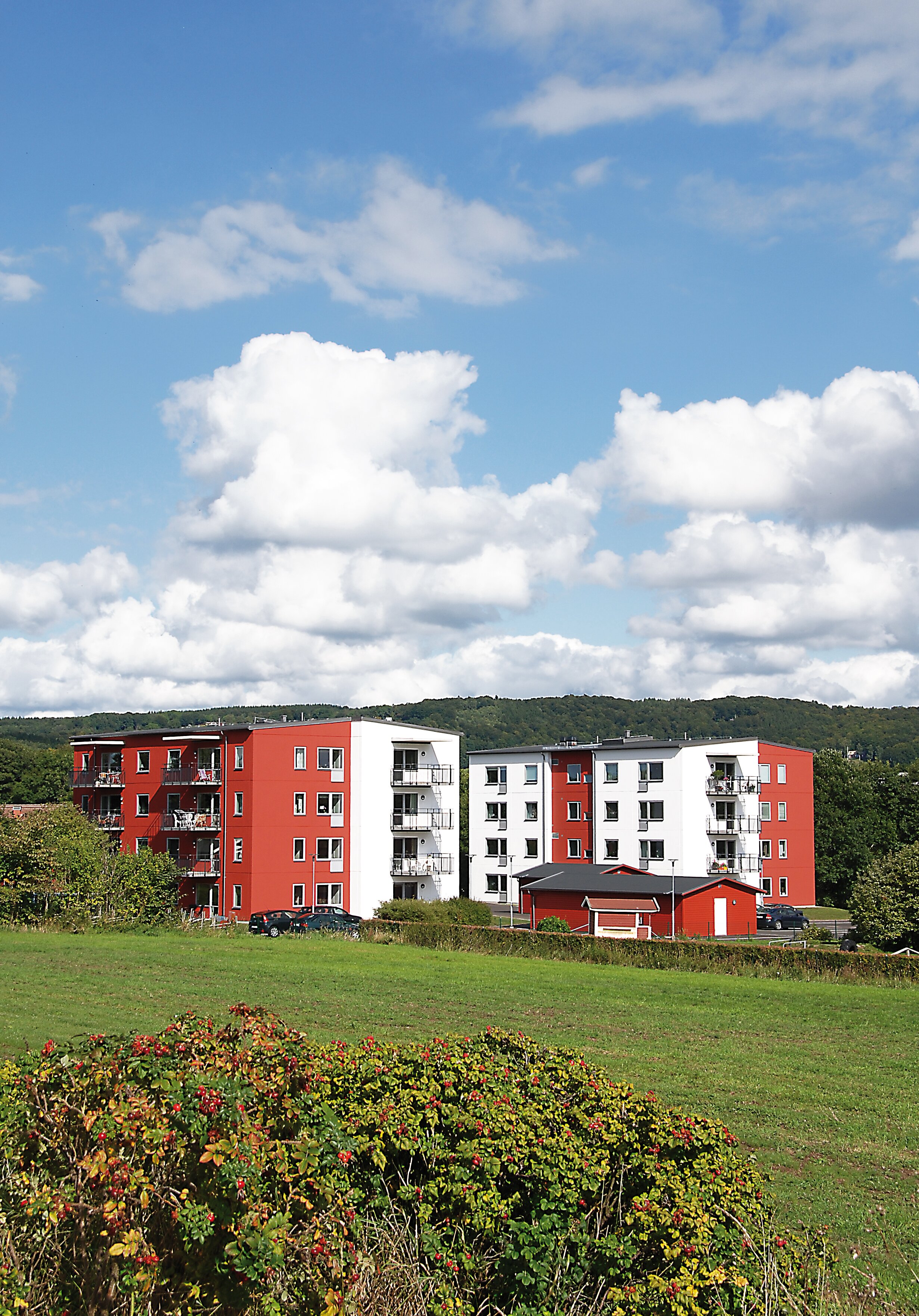 Langetoftsvägen 8, 269 73, FÖRSLÖV