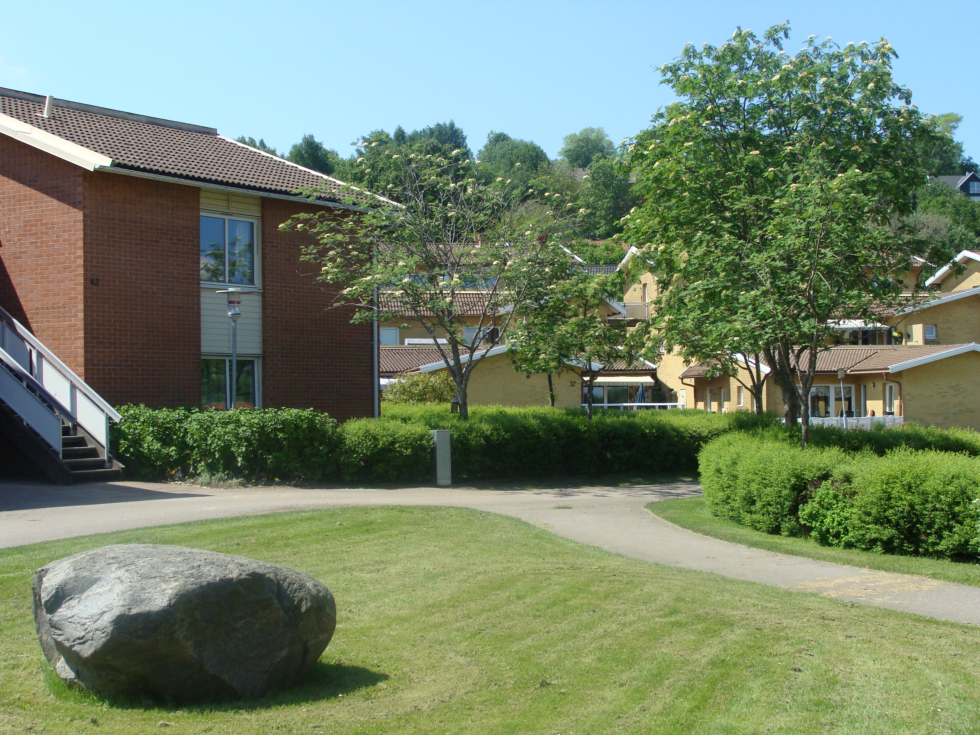 Aromavägen 30 B, 269 37, BÅSTAD 2