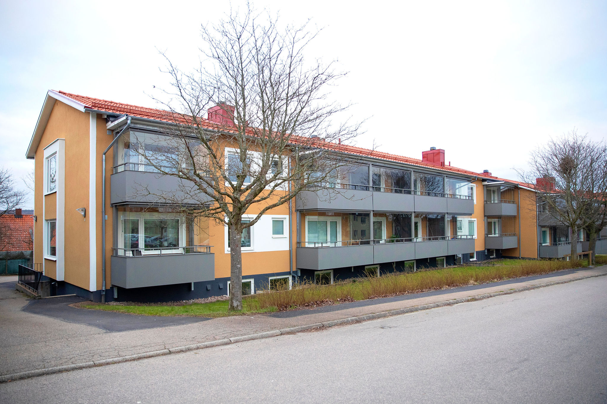 Bjärehemsvägen 4 B, 269 72, FÖRSLÖV