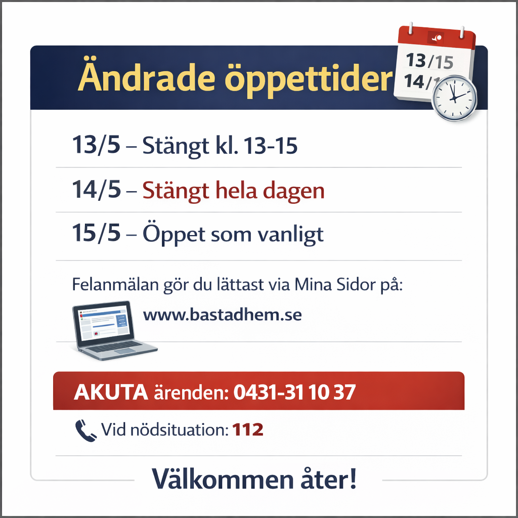 Bildtext saknas