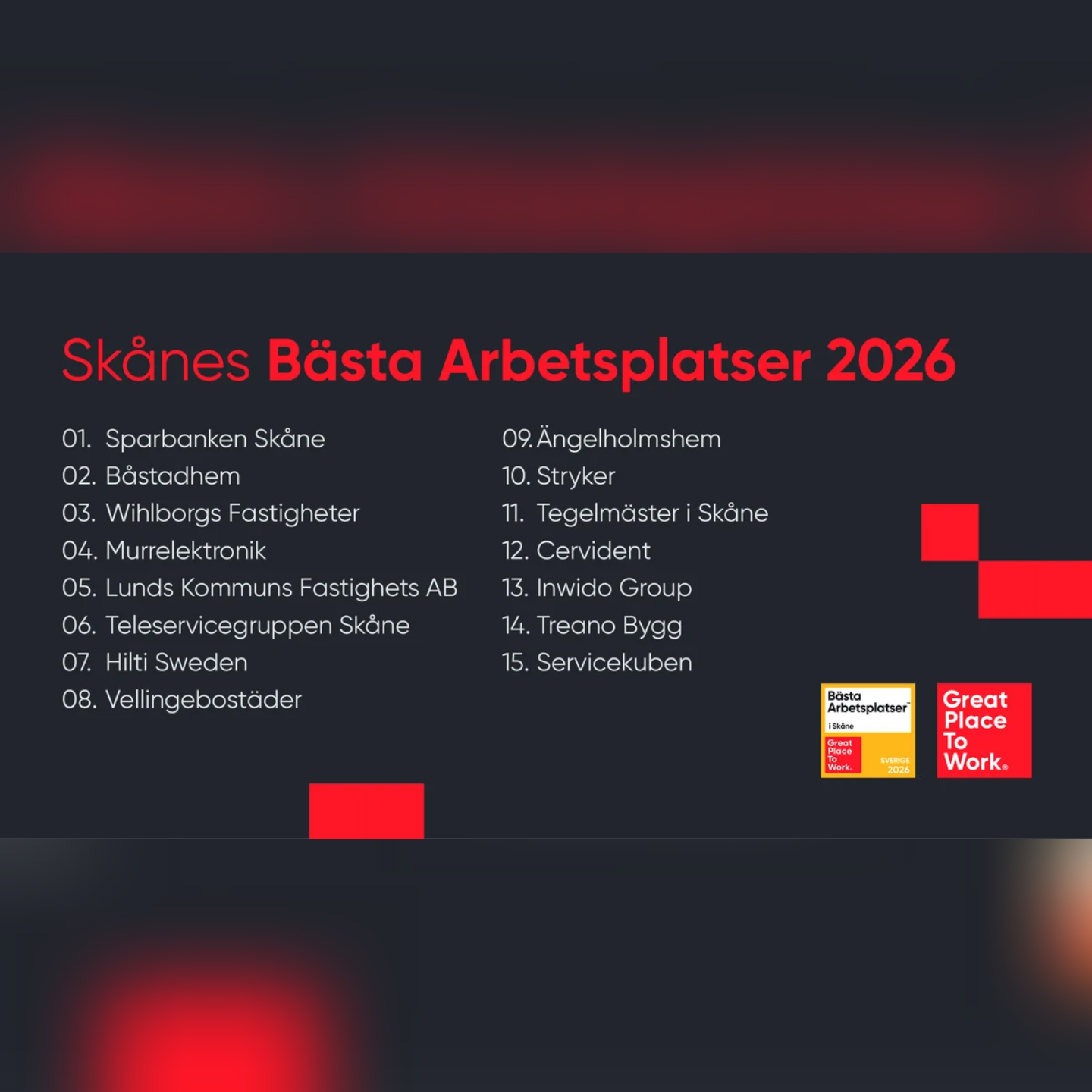 Bildtext saknas