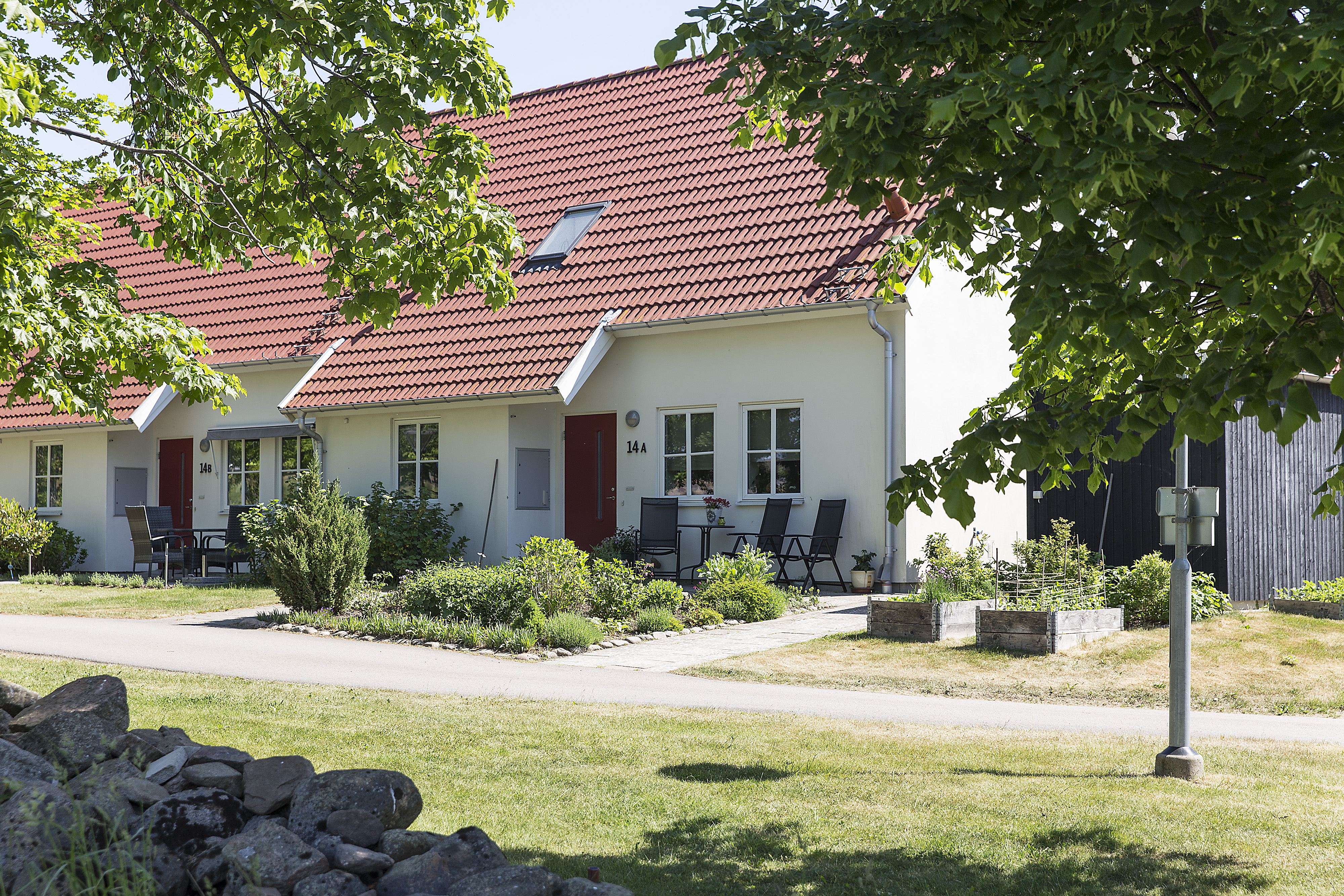 Bildtext saknas