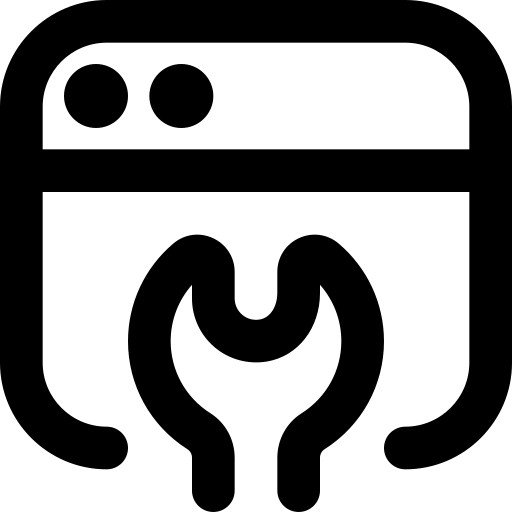 Ikon - Felanmälan