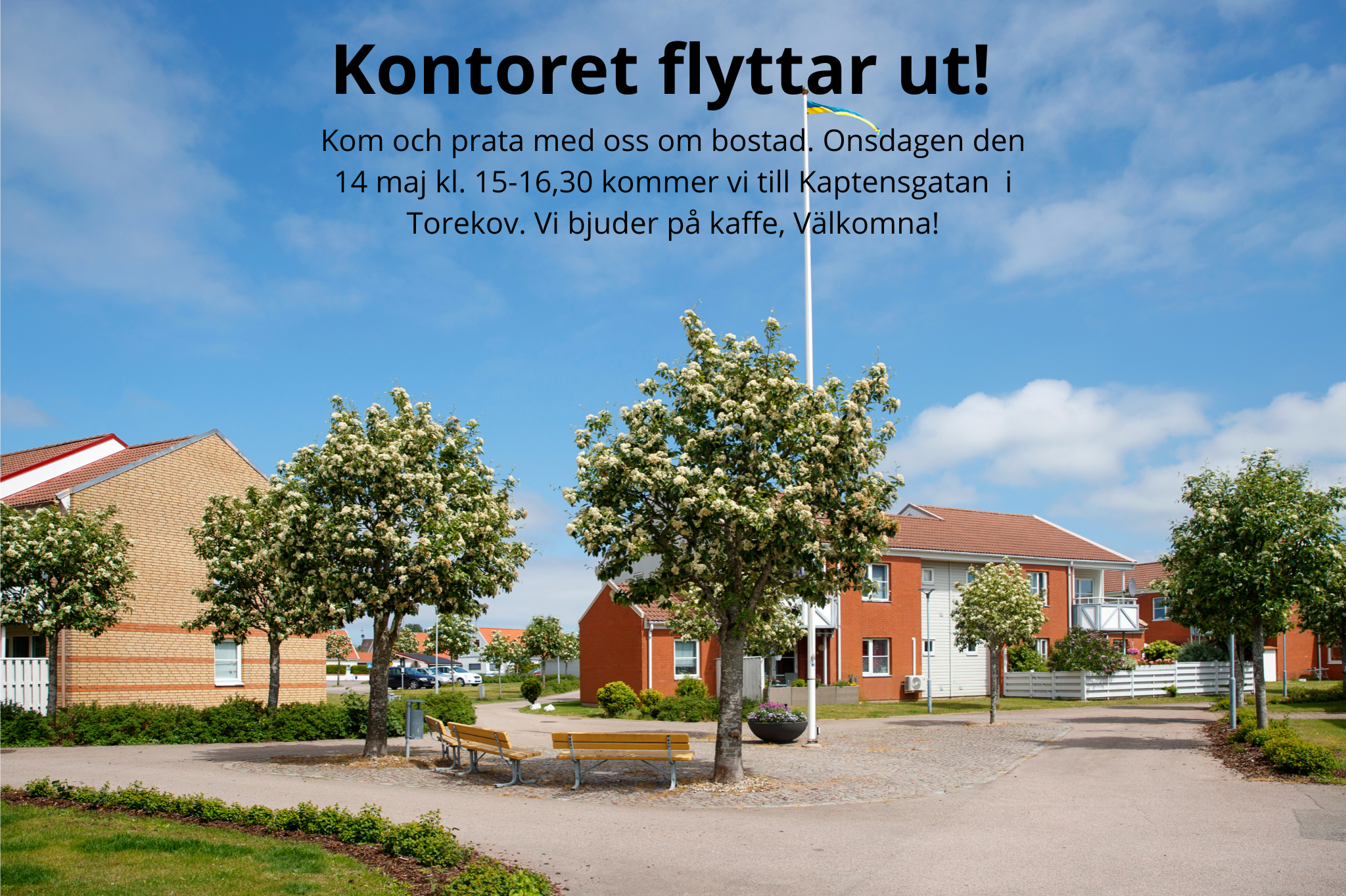 Bildtext saknas